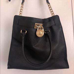 Michael Kors handbag